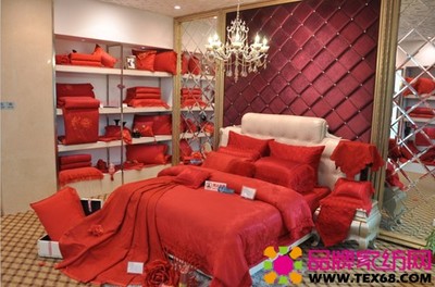 優(yōu)化陳列，助力銷售 寶縵家紡的日用家電零售策略