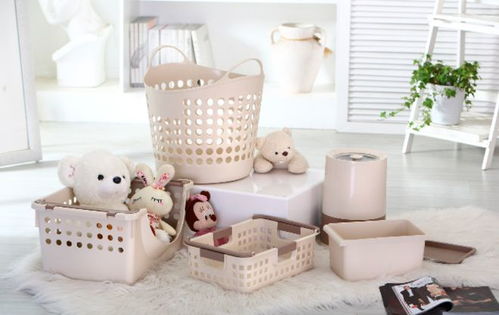 家居消費智慧 這六種用品，實用比高價更重要