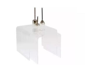 北歐與日系家居美學大賞 精選產品全攻略