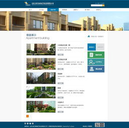 大苑房地產營銷策劃 創新驅動，精準賦能房地產營銷新篇章